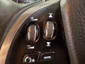 Jaguar XF 2.2 XF Luxury Sportbrake D Auto 5dr 27