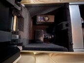 Jaguar XF 2.2 XF Luxury Sportbrake D Auto 5dr 31