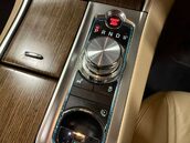 Jaguar XF 2.2 XF Luxury Sportbrake D Auto 5dr 26