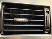 Jaguar XF 2.2 XF Luxury Sportbrake D Auto 5dr 19