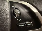 Jaguar XF 2.2 XF Luxury Sportbrake D Auto 5dr 20