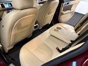 Jaguar XF 2.2 XF Luxury Sportbrake D Auto 5dr 43