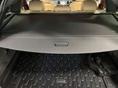 Jaguar XF 2.2 XF Luxury Sportbrake D Auto 5dr 48