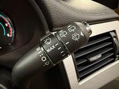 Jaguar XF 2.2 XF Luxury Sportbrake D Auto 5dr 28