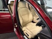 Jaguar XF 2.2 XF Luxury Sportbrake D Auto 5dr 13