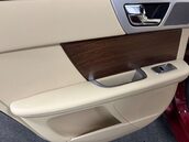 Jaguar XF 2.2 XF Luxury Sportbrake D Auto 5dr 40