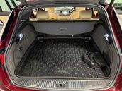 Jaguar XF 2.2 XF Luxury Sportbrake D Auto 5dr 47