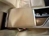 Jaguar XF 2.2 XF Luxury Sportbrake D Auto 5dr 21