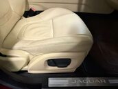 Jaguar XF 2.2 XF Luxury Sportbrake D Auto 5dr 14