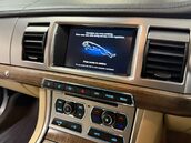 Jaguar XF 2.2 XF Luxury Sportbrake D Auto 5dr 45