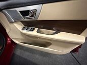 Jaguar XF 2.2 XF Luxury Sportbrake D Auto 5dr 25
