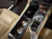 Jaguar XF 2.2 XF Luxury Sportbrake D Auto 5dr 30