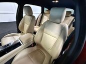 Jaguar XF 2.2 XF Luxury Sportbrake D Auto 5dr 36