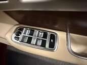 Jaguar XF 2.2 XF Luxury Sportbrake D Auto 5dr 15