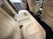 Jaguar XF 2.2 XF Luxury Sportbrake D Auto 5dr 34