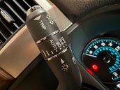 Jaguar XF 2.2 XF Luxury Sportbrake D Auto 5dr 29