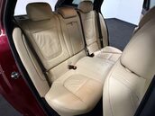 Jaguar XF 2.2 XF Luxury Sportbrake D Auto 5dr 22