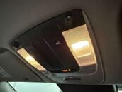 Kia Sportage 1.6 Sportage 2 ISG 5dr 41