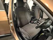 Kia Sportage 1.6 Sportage 2 ISG 5dr 12