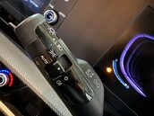 Kia Sportage 1.6 Sportage 2 ISG 5dr 39