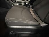 Kia Sportage 1.6 Sportage 2 ISG 5dr 28