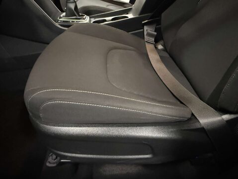 Kia Sportage 1.6 Sportage 2 ISG 5dr 28