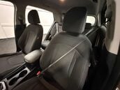 Kia Sportage 1.6 Sportage 2 ISG 5dr 31