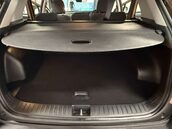 Kia Sportage 1.6 Sportage 2 ISG 5dr 22