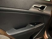 Kia Sportage 1.6 Sportage 2 ISG 5dr 25