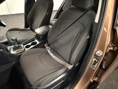 Kia Sportage 1.6 Sportage 2 ISG 5dr 33