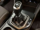 Kia Sportage 1.6 Sportage 2 ISG 5dr 53