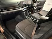 Kia Sportage 1.6 Sportage 2 ISG 5dr 29