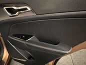 Kia Sportage 1.6 Sportage 2 ISG 5dr 19