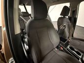 Kia Sportage 1.6 Sportage 2 ISG 5dr 13