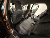 Kia Sportage 1.6 Sportage 2 ISG 5dr 26