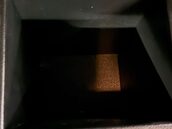 Kia Sportage 1.6 Sportage 2 ISG 5dr 16