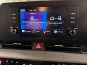 Kia Sportage 1.6 Sportage 2 ISG 5dr 51