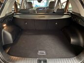 Kia Sportage 1.6 Sportage 2 ISG 5dr 20