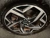 Kia Sportage 1.6 Sportage 2 ISG 5dr 47