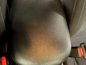 Kia Sportage 1.6 Sportage 2 ISG 5dr 50