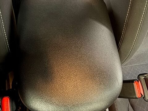 Kia Sportage 1.6 Sportage 2 ISG 5dr 50