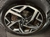 Kia Sportage 1.6 Sportage 2 ISG 5dr 43