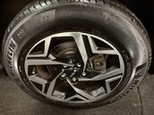 Kia Sportage 1.6 Sportage 2 ISG 5dr 45