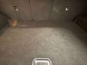 Kia Sportage 1.6 Sportage 2 ISG 5dr 21