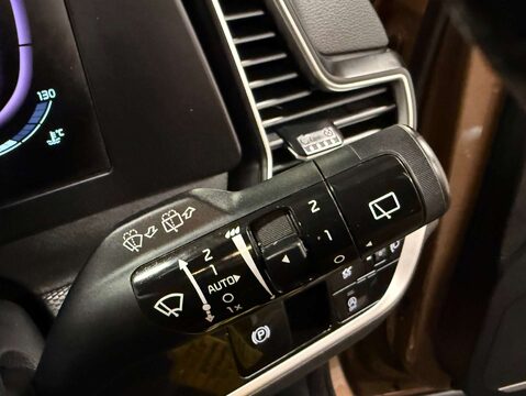 Kia Sportage 1.6 Sportage 2 ISG 5dr 14