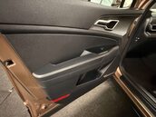 Kia Sportage 1.6 Sportage 2 ISG 5dr 46