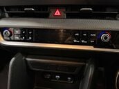 Kia Sportage 1.6 Sportage 2 ISG 5dr 52