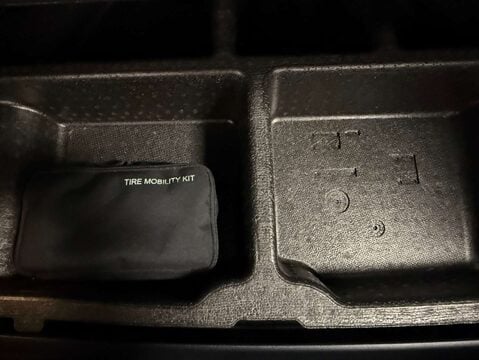 Kia Sportage 1.6 Sportage 2 ISG 5dr 44