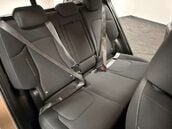 Kia Sportage 1.6 Sportage 2 ISG 5dr 15