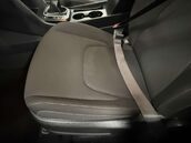 Kia Sportage 1.6 Sportage 2 ISG 5dr 27